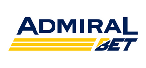 AdmiralBet Logo