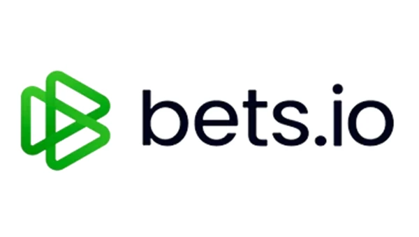 Betsio Casino Logo